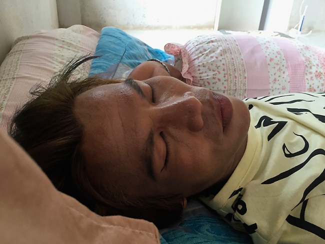 Famille et amis-AVR16-001